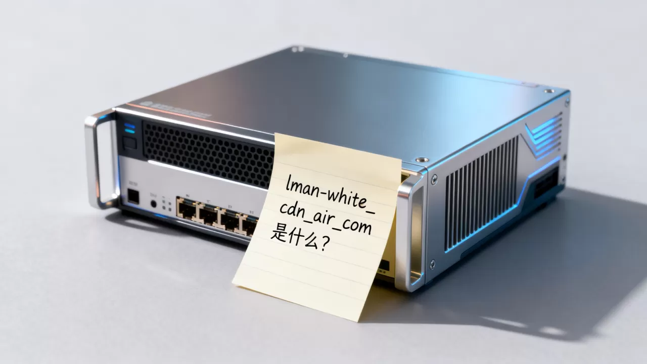 lpornwhite_cdn_air_com是什么？