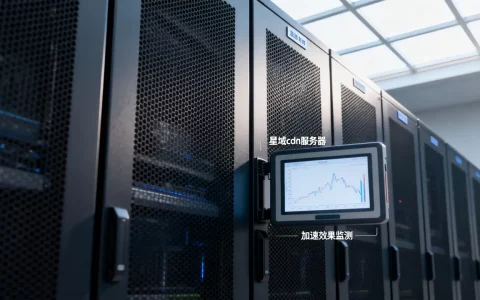 星域cdn阿好用吗，星域cdn加速效果如何