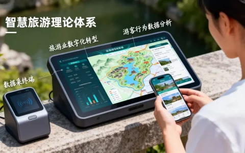 关于智慧旅游的相关理论是什么，智慧旅游对旅游业有哪些影响