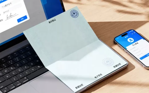 个人数字证书能做什么？个人数字证书有什么用