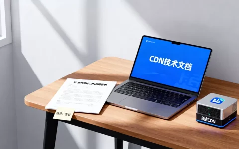 B站CDN招聘是真的吗？2026年B站CDN最新招聘要求和薪资