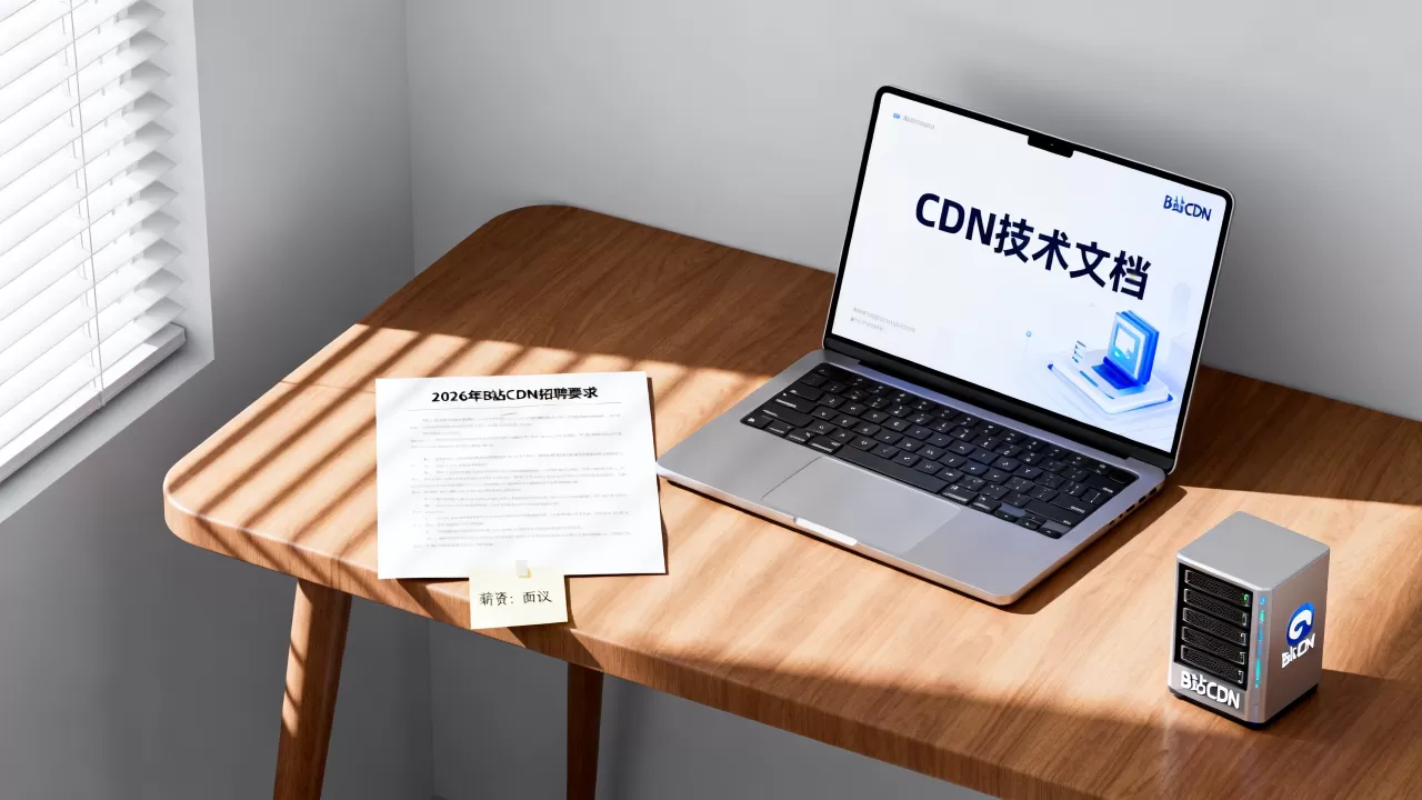 B站CDN招聘是真的吗?2026年B站CDN最新招聘要求和薪资 B站CDN招聘是真的吗?2026年B站CDN最新招聘要求和薪资
