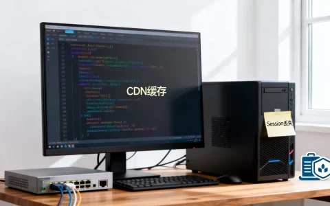 为什么CDN Session登录失败？CDN缓存导致Session丢失怎么解决