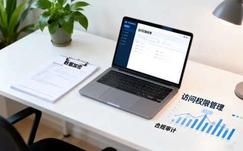 医疗行业数据安全保护政策有哪些？医疗数据合规具体怎么操作