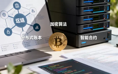 区块链论文怎么写？区块链技术应用前景分析