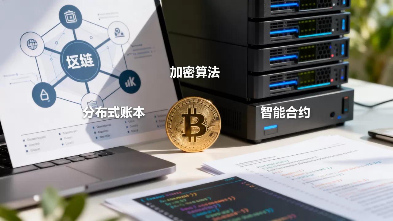 区块链论文怎么写?区块链技术应用前景分析 区块链论文怎么写?区块链技术应用前景分析