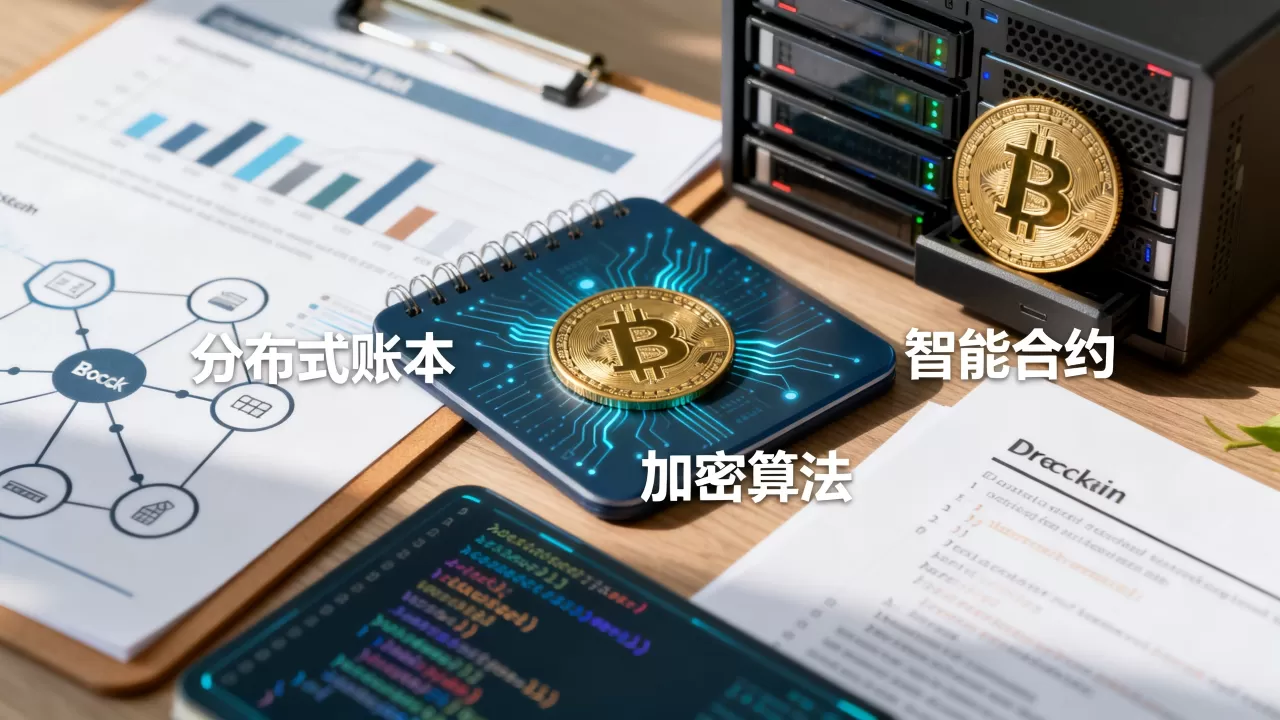区块链论文怎么写?区块链技术应用前景分析 区块链论文怎么写?区块链技术应用前景分析