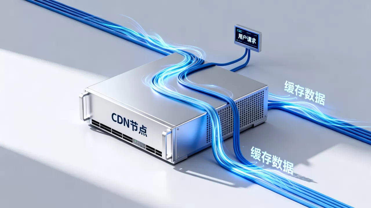 预热CDN到底有什么作用?CDN预热加速原理是什么 预热CDN到底有什么作用?CDN预热加速原理是什么