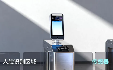 高铁站人脸识别闸机哪家强？高铁人脸识别系统多少钱
