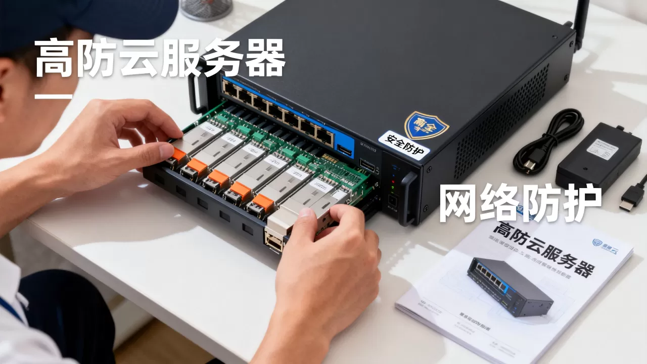 高防云服务器眼睛疼怎么回事?高防云服务器租用多少钱 高防云服务器眼睛疼怎么回事?高防云服务器租用多少钱