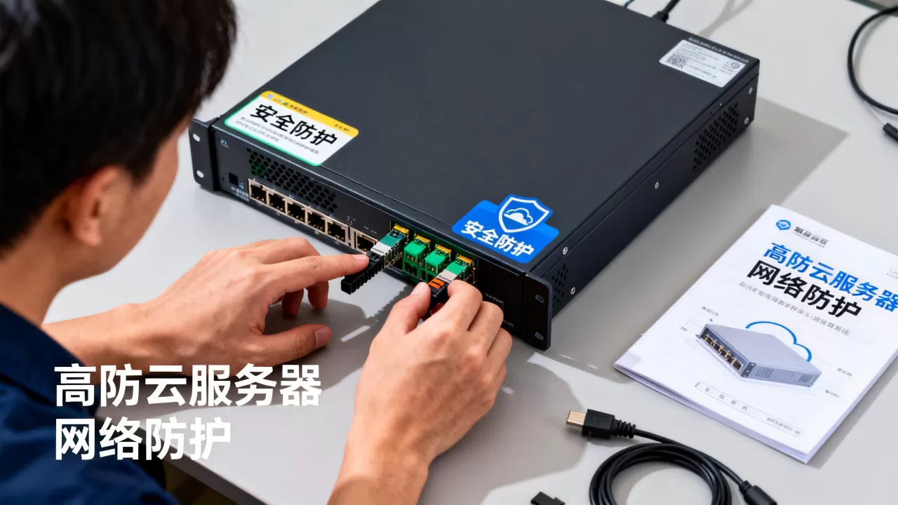 高防云服务器眼睛疼怎么回事?高防云服务器租用多少钱 高防云服务器眼睛疼怎么回事?高防云服务器租用多少钱