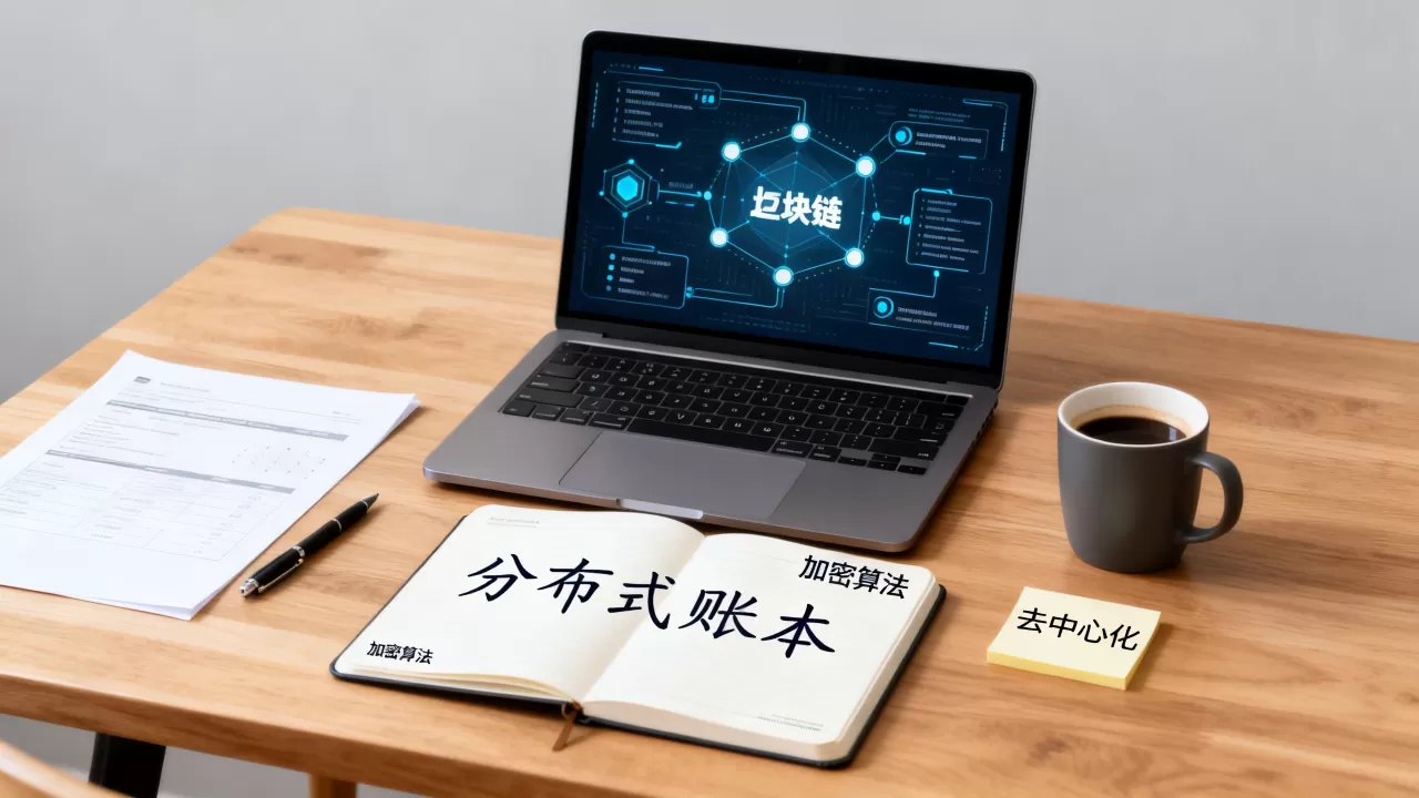 关于区块链的视频是什么?区块链是什么原理 关于区块链的视频是什么?区块链是什么原理