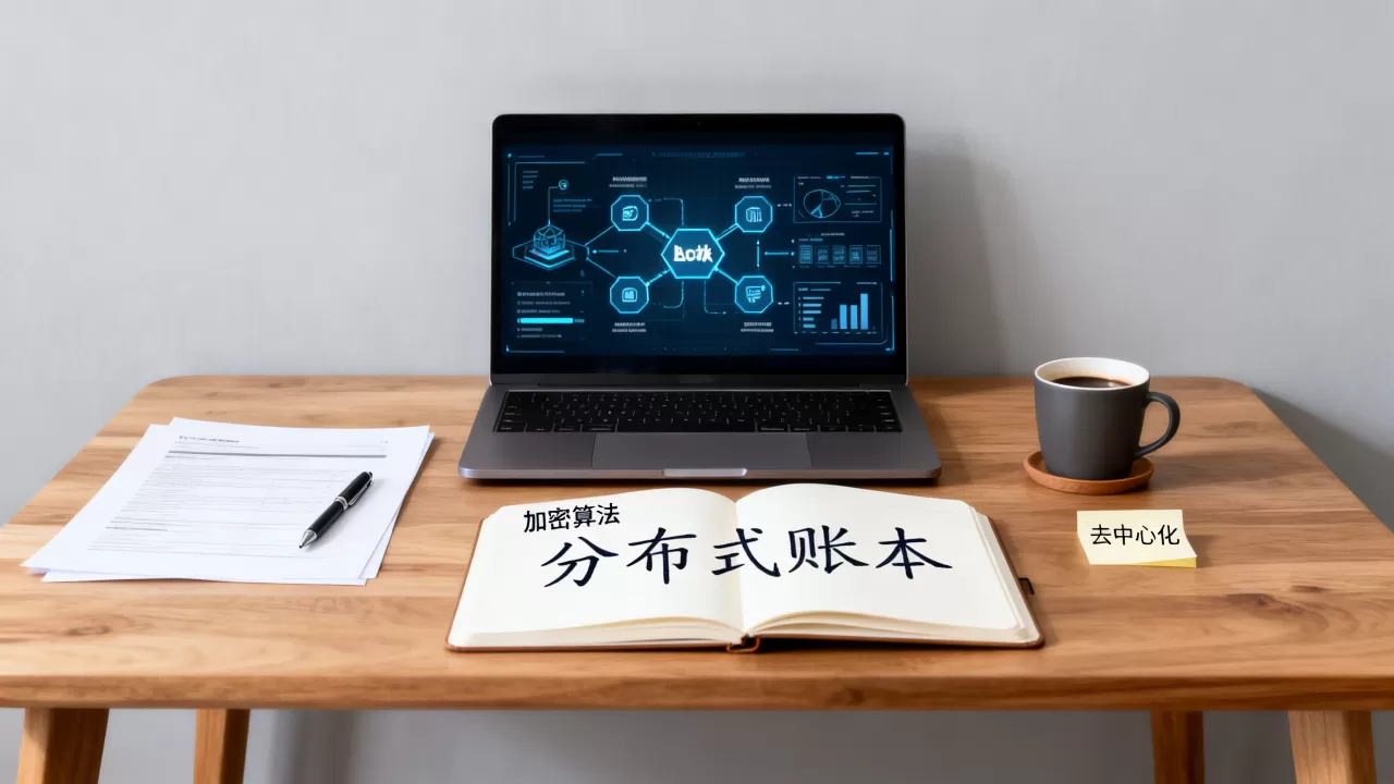 关于区块链的视频是什么?区块链是什么原理 关于区块链的视频是什么?区块链是什么原理