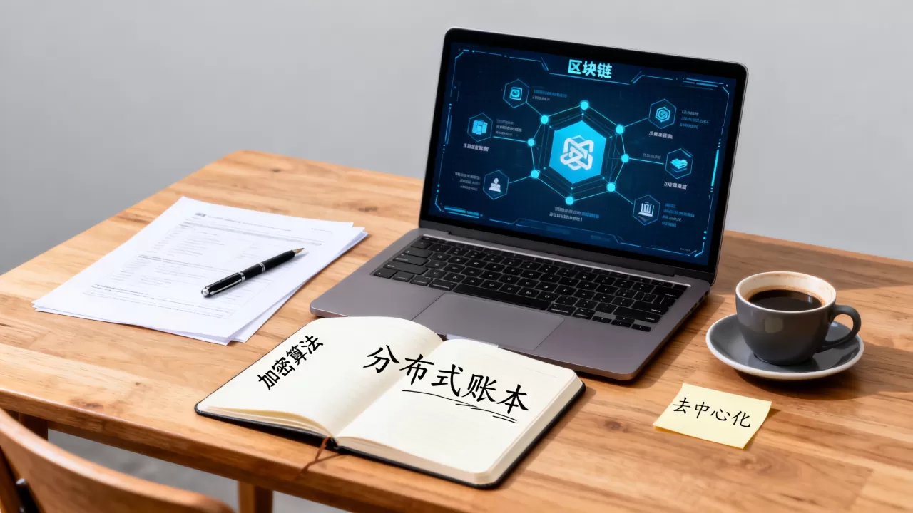 关于区块链的视频是什么?区块链是什么原理 关于区块链的视频是什么?区块链是什么原理