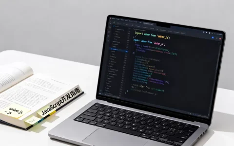 amber.js是什么？amber.js怎么用