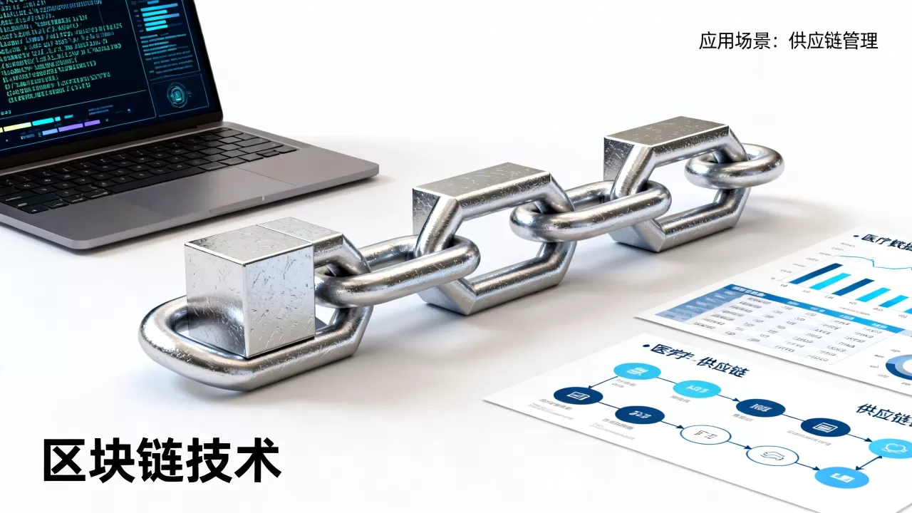 区块链到底是什么?区块链技术应用有哪些 区块链到底是什么?区块链技术应用有哪些