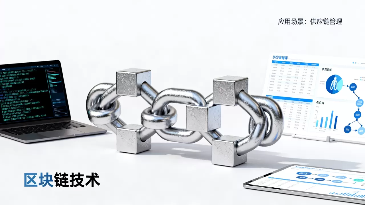 区块链到底是什么?区块链技术应用有哪些 区块链到底是什么?区块链技术应用有哪些