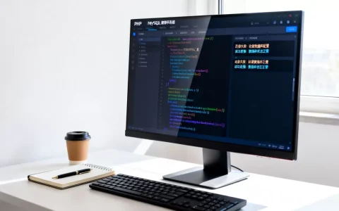 ajax登录连接数据库失败怎么办，php ajax连接mysql数据库教程