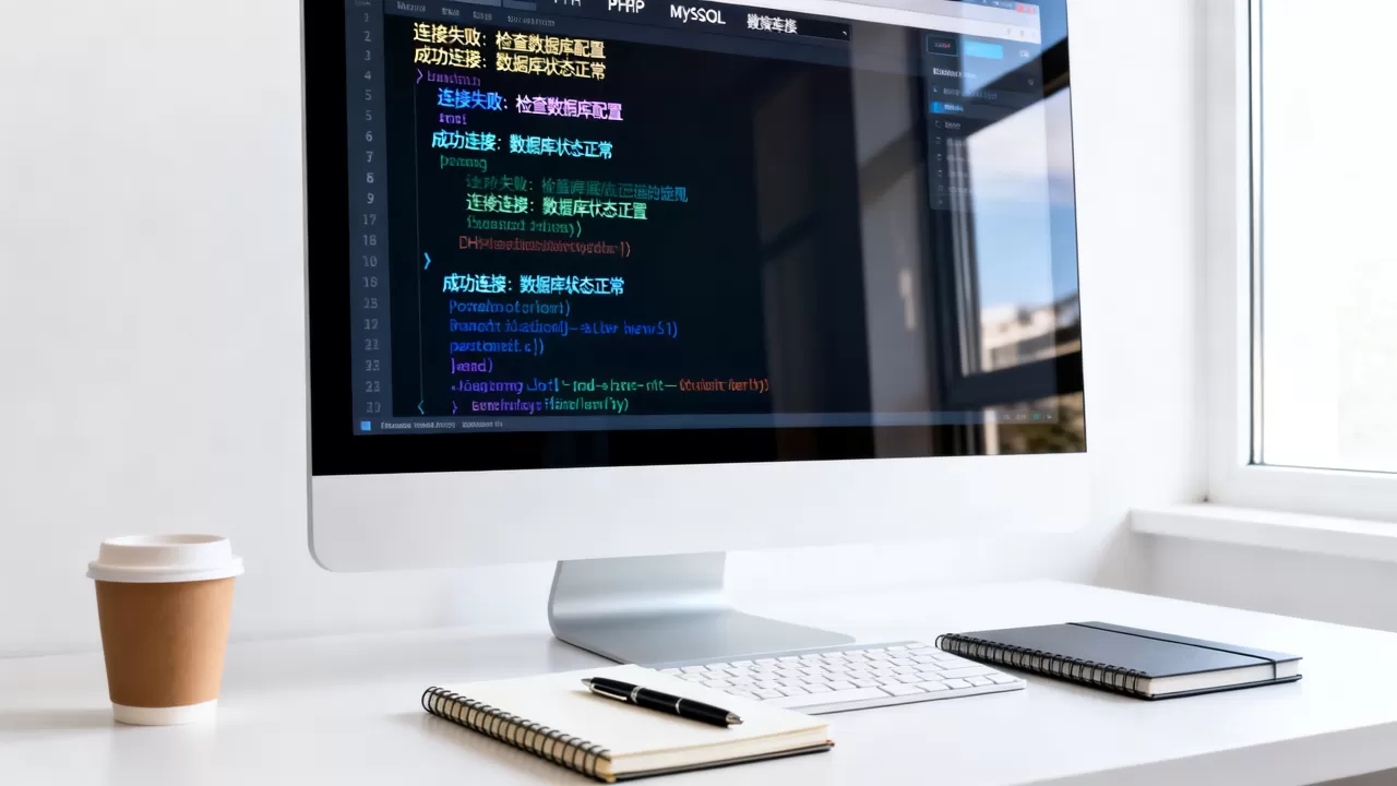 ajax登录连接数据库失败怎么办,php ajax连接mysql数据库教程 ajax登录连接数据库失败怎么办,php ajax连接mysql数据库教程