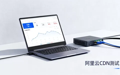 阿里云体验cdn真的好用吗？阿里云cdn加速效果怎么样