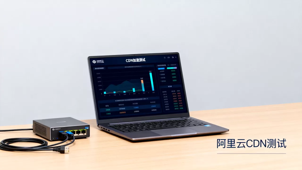 阿里云体验cdn真的好用吗？阿里云cdn加速效果怎么样