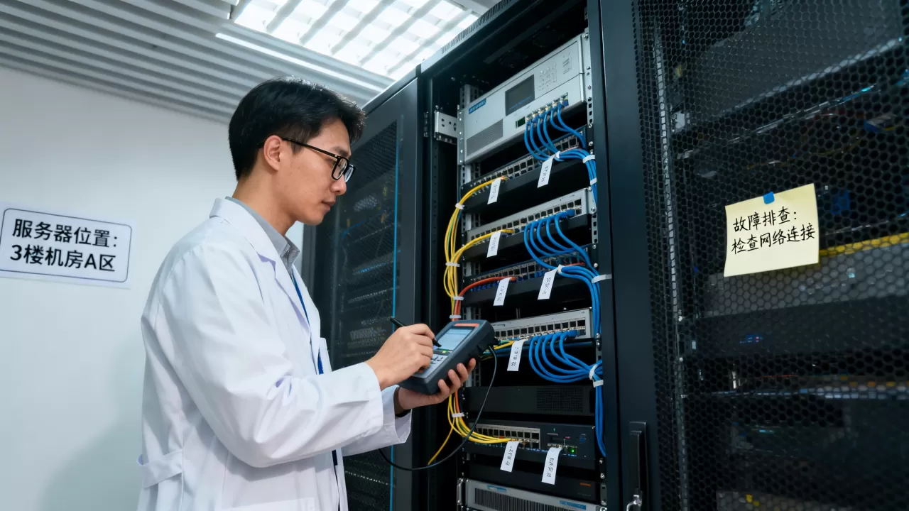 ams中心服务器故障怎么解决?ams中心服务器在哪里 ams中心服务器故障怎么解决?ams中心服务器在哪里