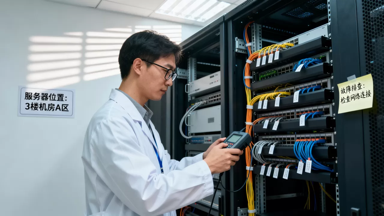 ams中心服务器故障怎么解决?ams中心服务器在哪里 ams中心服务器故障怎么解决?ams中心服务器在哪里