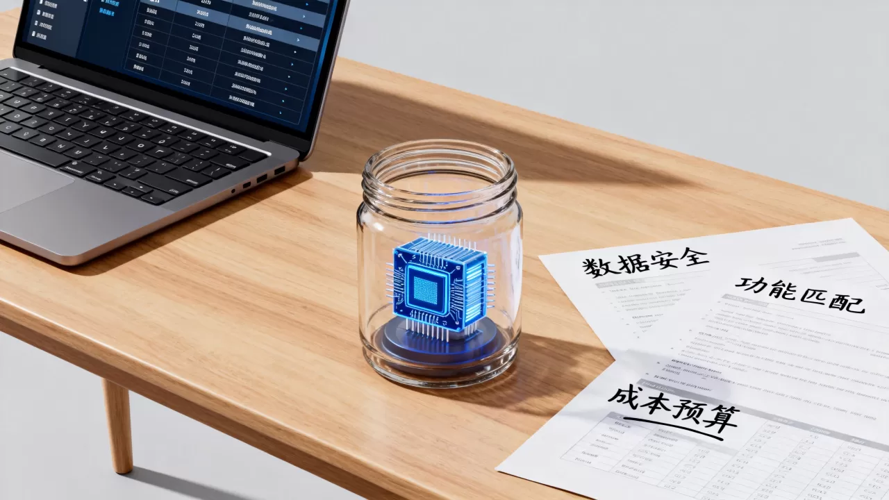 个人数据库值不值得买,个人数据库怎么选择 个人数据库值不值得买,个人数据库怎么选择
