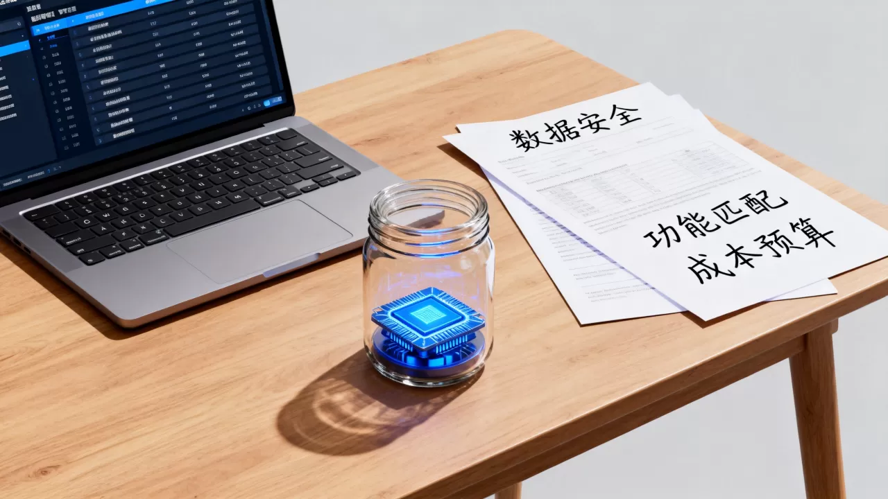 个人数据库值不值得买,个人数据库怎么选择 个人数据库值不值得买,个人数据库怎么选择