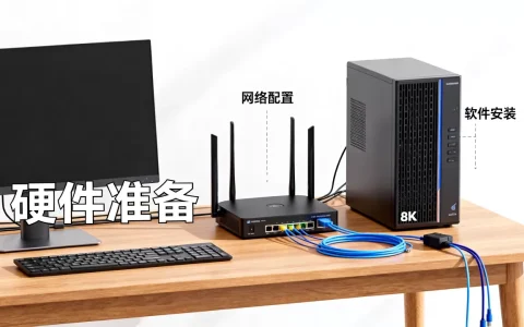 个人搭建p2p云服务器难吗，如何低成本搭建p2p云服务器