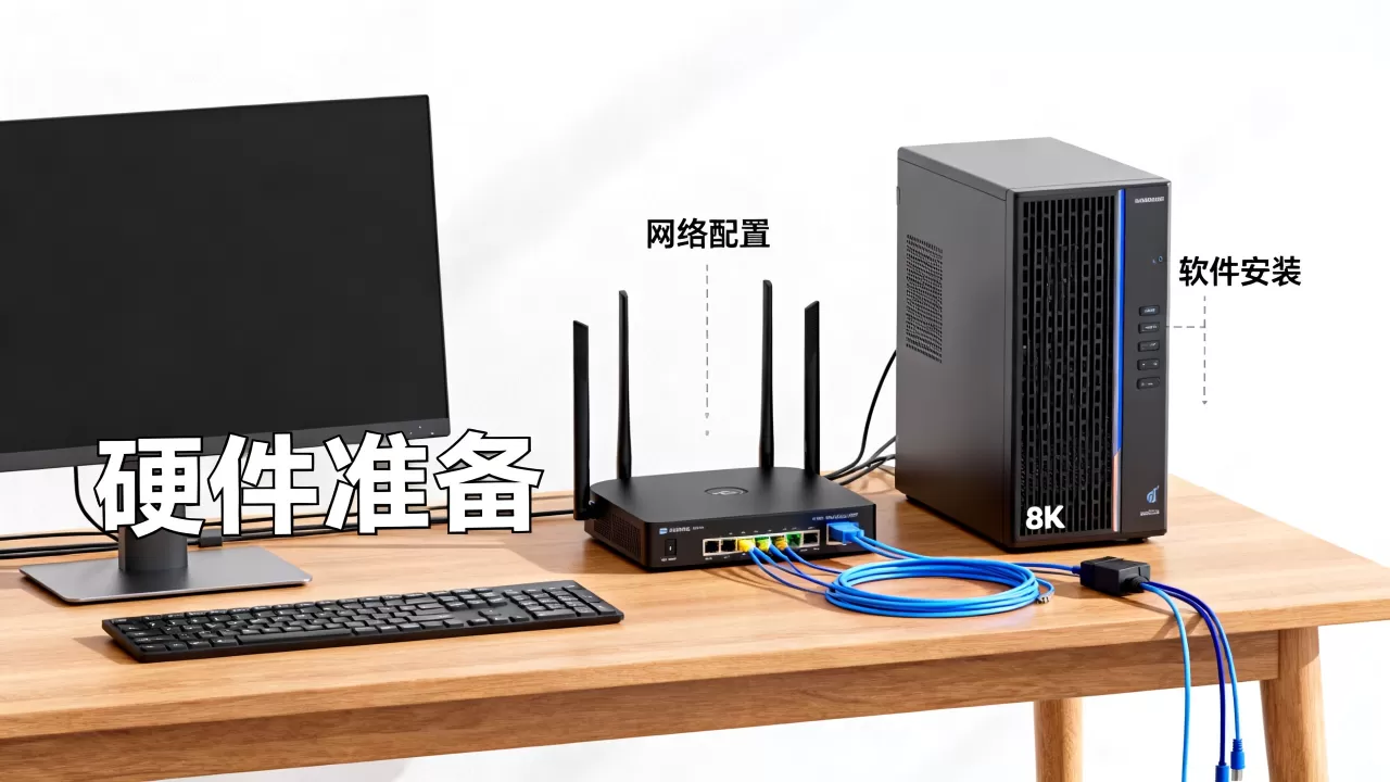 个人搭建p2p云服务器难吗,如何低成本搭建p2p云服务器 个人搭建p2p云服务器难吗,如何低成本搭建p2p云服务器