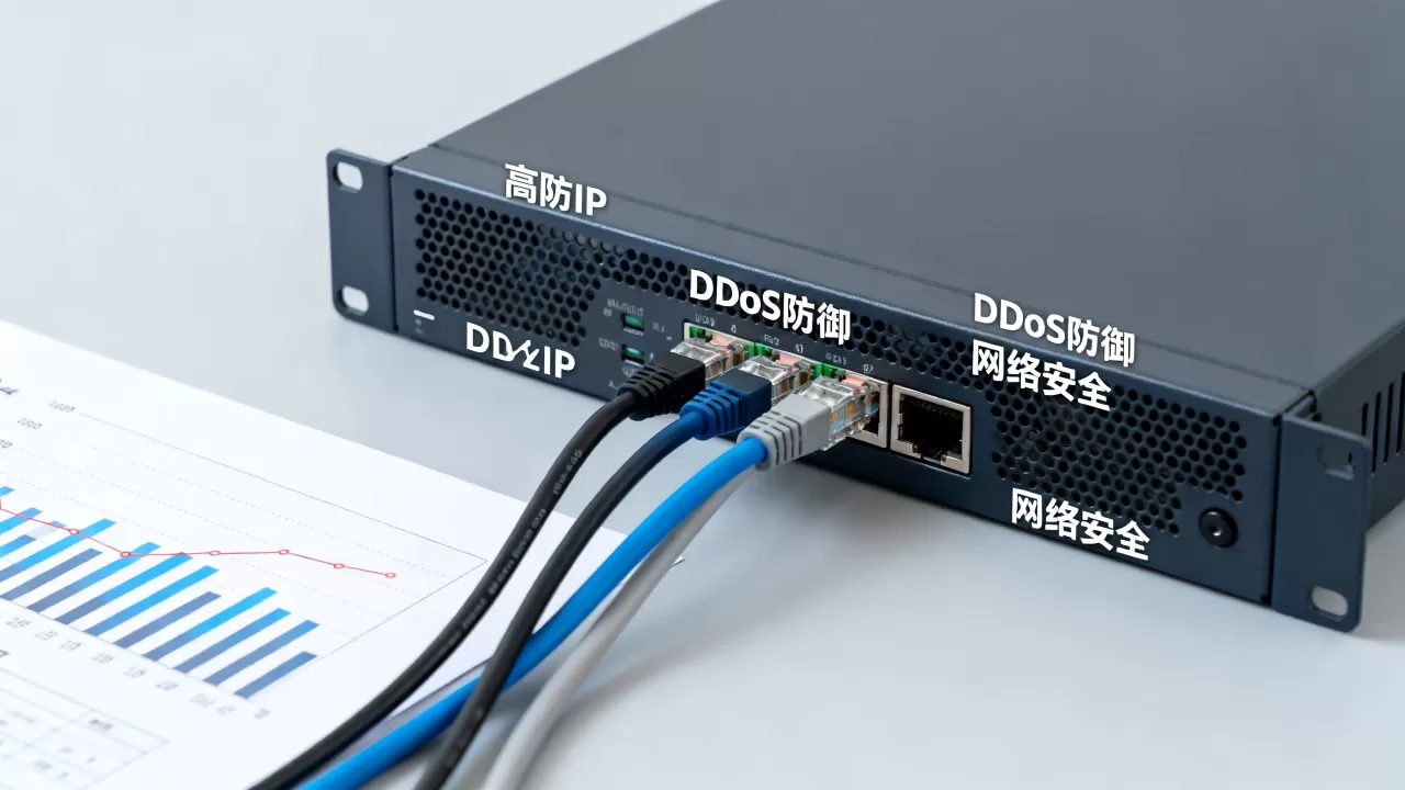 高防IP如何有效防御DDoS攻击?高防IP防御DDoS多少钱 高防IP如何有效防御DDoS攻击?高防IP防御DDoS多少钱