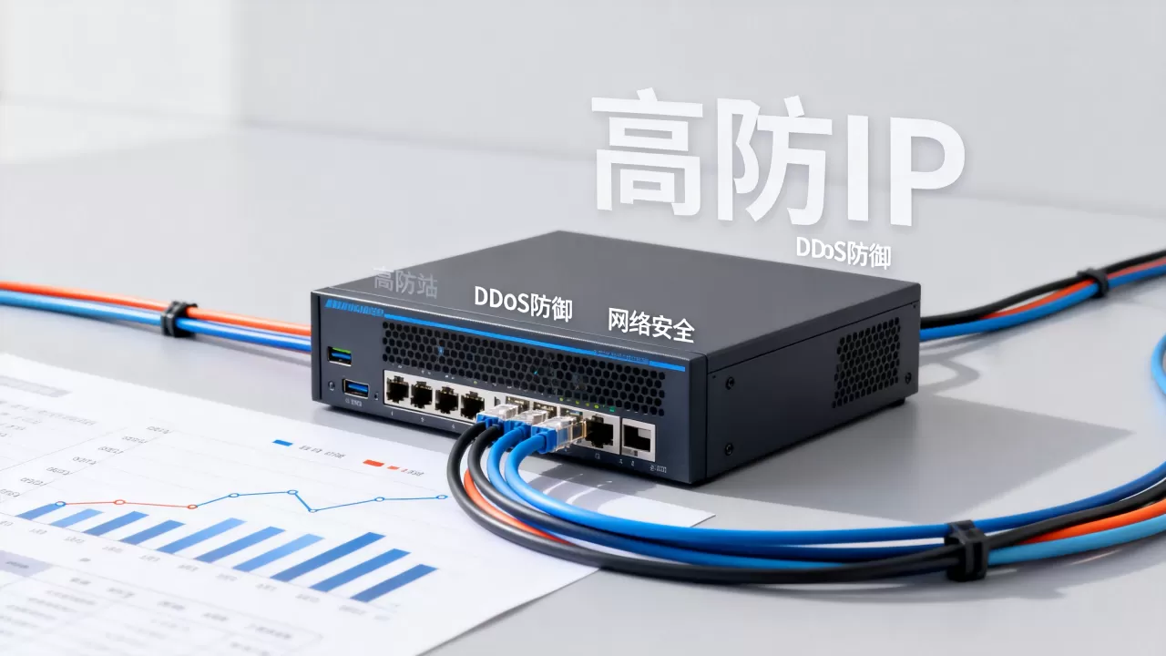 高防IP如何有效防御DDoS攻击?高防IP防御DDoS多少钱 高防IP如何有效防御DDoS攻击?高防IP防御DDoS多少钱