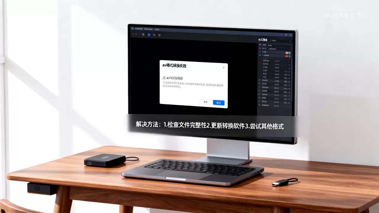 动画存为avi失败怎么办?avi格式转换失败解决方法 动画存为avi失败怎么办?avi格式转换失败解决方法