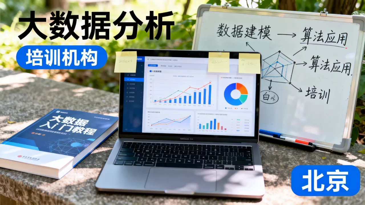 北京的大数据分析是什么?北京大数据培训机构哪家强 北京的大数据分析是什么?北京大数据培训机构哪家强