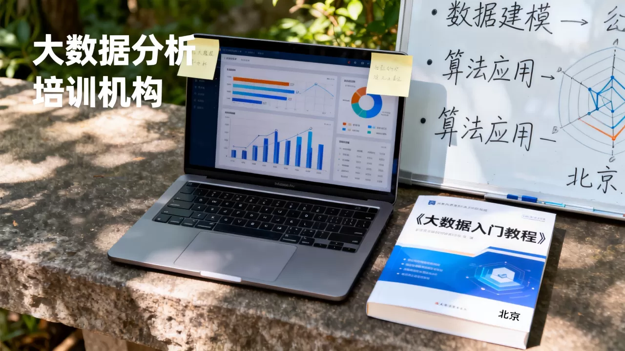 北京的大数据分析是什么?北京大数据培训机构哪家强 北京的大数据分析是什么?北京大数据培训机构哪家强