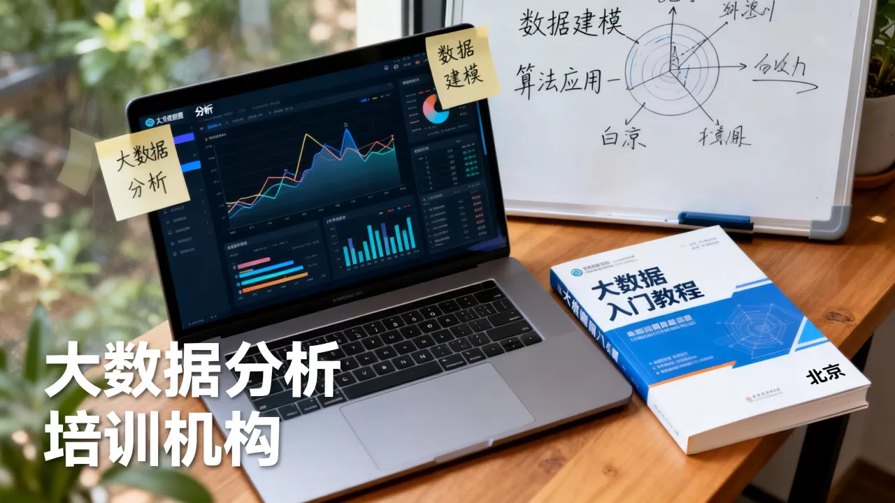 北京的大数据分析是什么?北京大数据培训机构哪家强 北京的大数据分析是什么?北京大数据培训机构哪家强