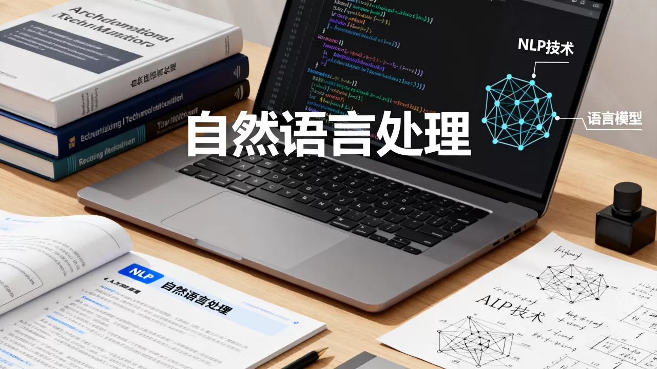 各种语言处理难吗,自然语言处理技术有哪些 各种语言处理难吗,自然语言处理技术有哪些