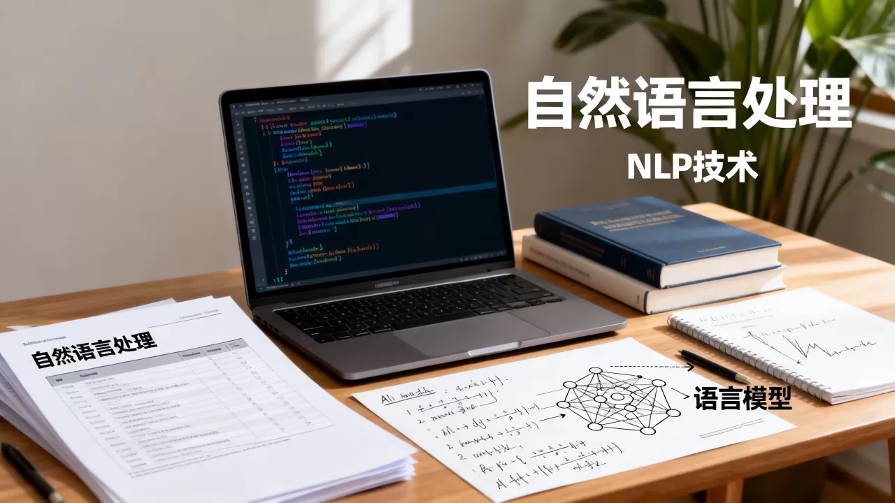 各种语言处理难吗,自然语言处理技术有哪些 各种语言处理难吗,自然语言处理技术有哪些