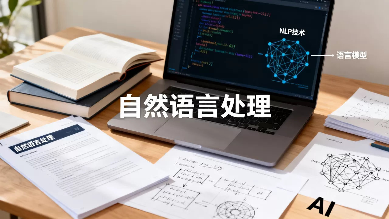 各种语言处理难吗,自然语言处理技术有哪些 各种语言处理难吗,自然语言处理技术有哪些
