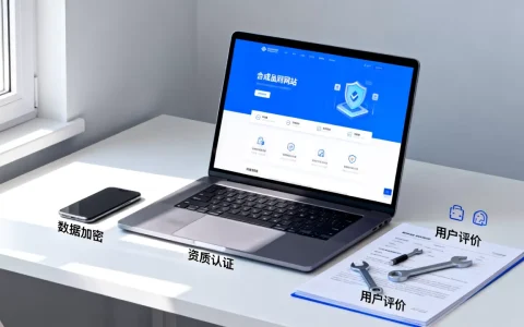合成网站有哪些？如何辨别正规合成网站