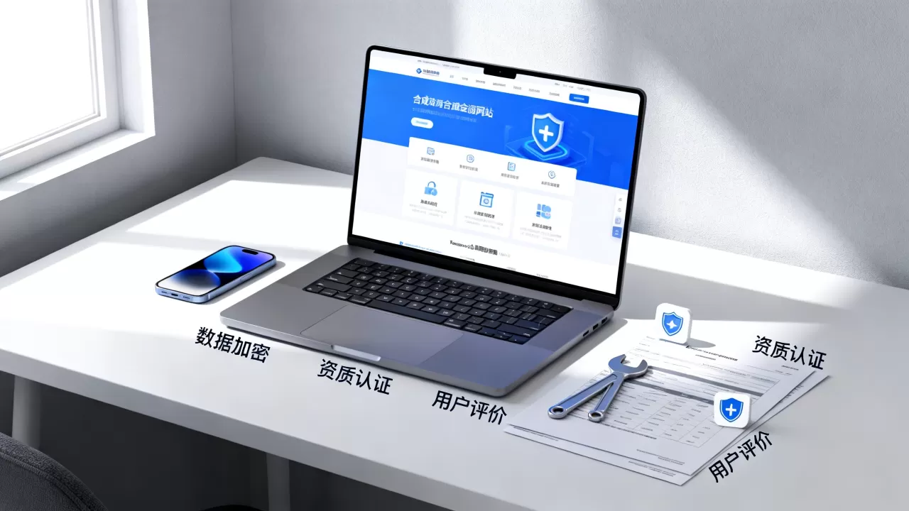 合成网站有哪些?如何辨别正规合成网站 合成网站有哪些?如何辨别正规合成网站