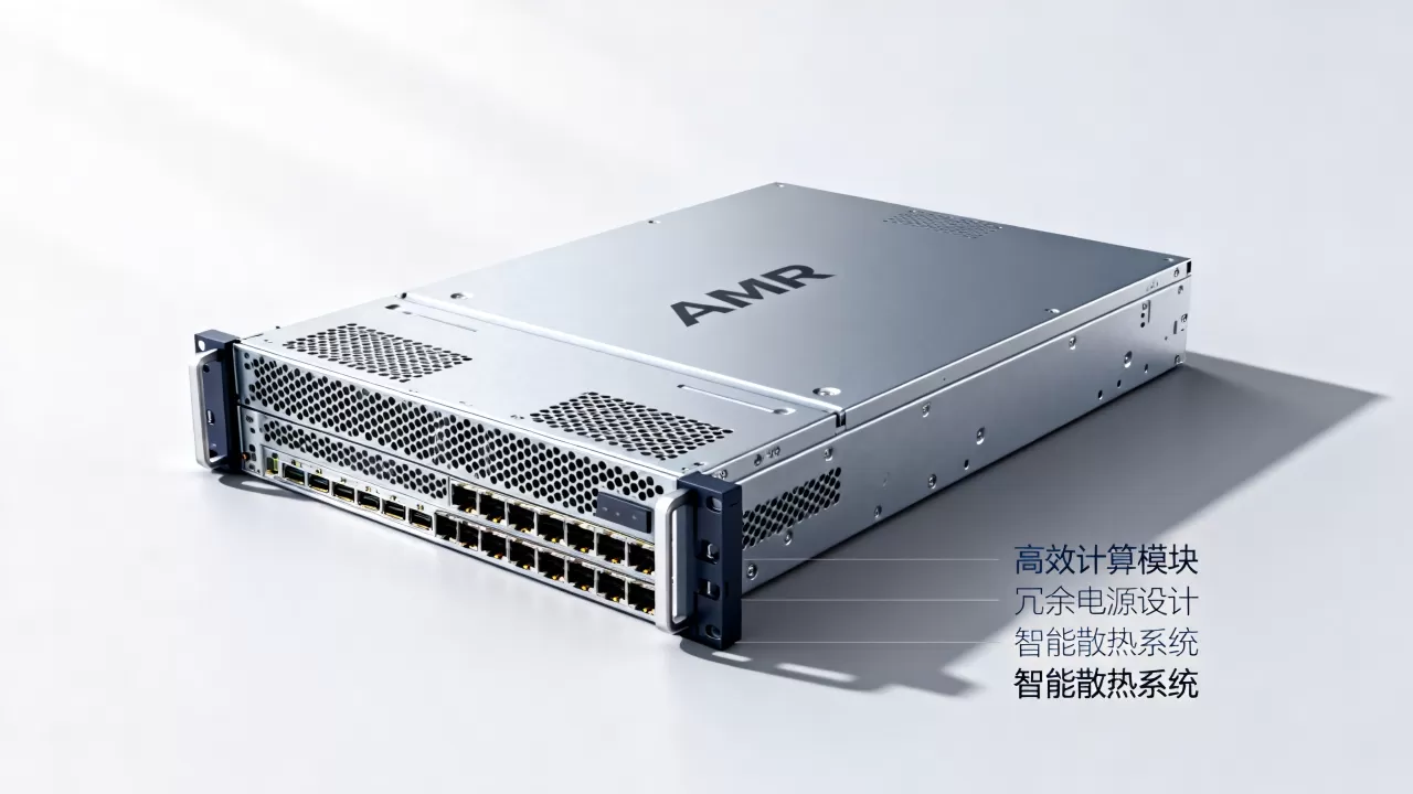 amr服务器是什么?amr服务器优缺点及选购指南 amr服务器是什么?amr服务器优缺点及选购指南