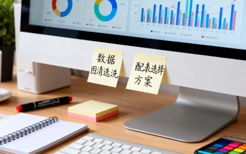 可视化数据分析怎么做？如何快速掌握数据可视化技巧