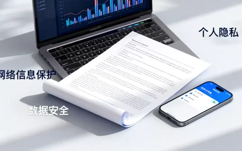 关于加强网络信息保护的决定草案