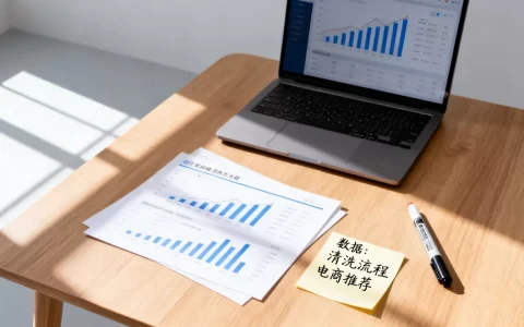 如何加强大数据分析？大数据分析应用场景有哪些