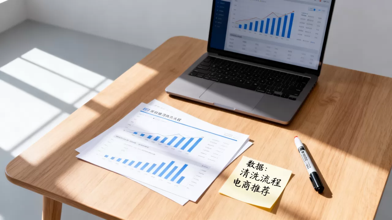 如何加强大数据分析?大数据分析应用场景有哪些 如何加强大数据分析?大数据分析应用场景有哪些