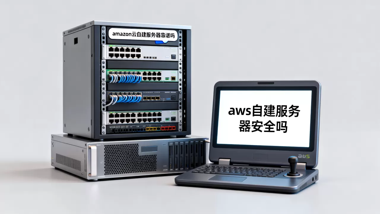 amazon云自建服务器靠谱吗,aws自建服务器安全吗 amazon云自建服务器靠谱吗,aws自建服务器安全吗