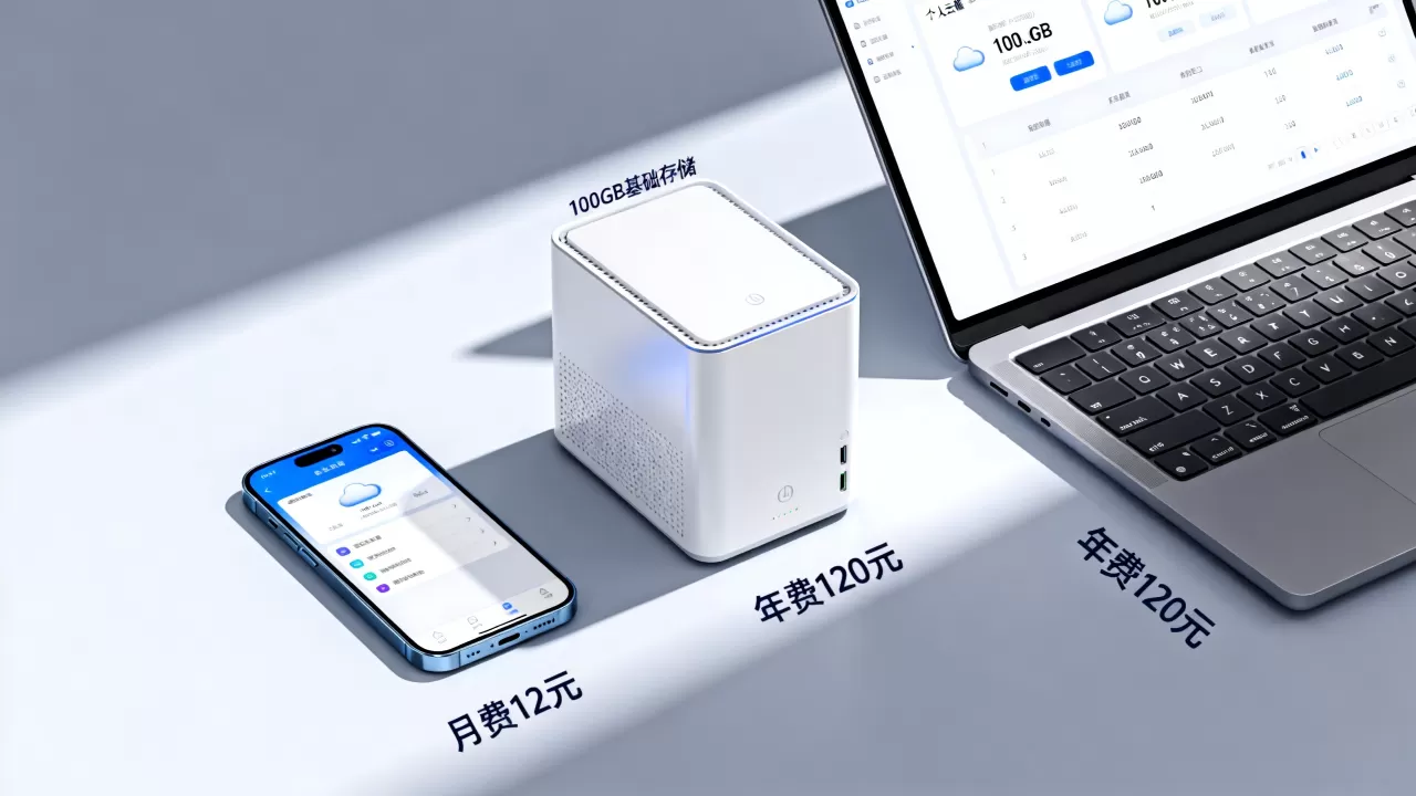 个人存储云如何收费吗?个人云存储多少钱一年 个人存储云如何收费吗?个人云存储多少钱一年