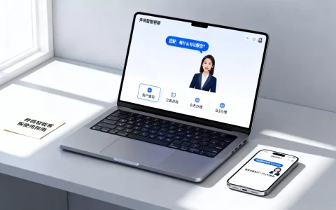 券商智能客服怎么用？智能客服系统有哪些